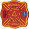 Filename=Derosa_fire_resuce.jpg
Filesize=494KiB
Dimensions=783x800
Date added=May 05, 2024 Derosa_fire_resuce.jpg
