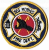 Filename=Des_Moines_FD.jpg
Filesize=528KiB
Dimensions=793x800
Date added=Nov 13, 2025 Des_Moines_FD.jpg
