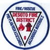 Filename=Desoto_fd.jpg
Filesize=505KiB
Dimensions=800x793
Date added=Jun 22, 2025 Desoto_fd.jpg