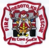 Desoto_fd~0.jpg