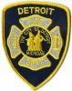 Filename=Detroit_fd.jpg
Filesize=432KiB
Dimensions=633x800
Date added=Apr 28, 2025 Detroit_fd.jpg