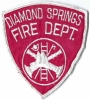 Filename=Diamond_springs_fd.jpg
Filesize=455KiB
Dimensions=727x800
Date added=Aug 10, 2025 Diamond_springs_fd.jpg