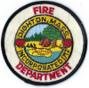 Dighton_fd.jpg