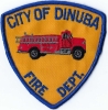 Dinuba_fd.jpg