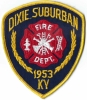 Filename=Dixie_suburban_fd.jpg
Filesize=481KiB
Dimensions=698x800
Date added=Dec 07, 2025 Dixie_suburban_fd.jpg