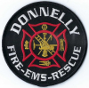 Donnelly_fd.jpg