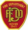 Dover_fd.jpg