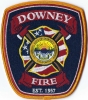 Downey_fd.jpg