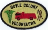 Filename=Doyle_Colony_fd.jpg
Filesize=370KiB
Dimensions=800x502
Date added=Jul 29, 2023 Doyle_Colony_fd.jpg