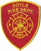 Doyle_fd.jpg