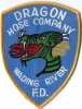 Dragon_hose_com.jpg