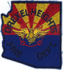 Drexel_heights_fd.jpg