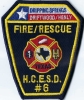Dripping_Springs_fd.jpg
