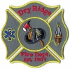 Filename=Dry_Ridge_fd.jpg
Filesize=592KiB
Dimensions=800x788
Date added=Dec 07, 2025 Dry_Ridge_fd.jpg