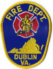 Dublin_fd~1.jpg