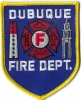 Filename=Dubuque_fd.jpg
Filesize=445KiB
Dimensions=650x800
Date added=Nov 12, 2025 Dubuque_fd.jpg