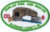 Filename=Dunlap_FD_6.jpg
Filesize=516KiB
Dimensions=800x516
Date added=May 24, 2026 Dunlap_FD_6.jpg