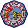Dupont_fd.jpg