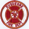 Duquesne_fd.jpg