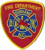 Durham_fd.jpg