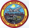 Dutchess_county_airport.jpg