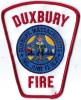 Duxbury_fd.jpg