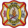 Filename=Dyersville_fd.jpg
Filesize=633KiB
Dimensions=800x793
Date added=Nov 16, 2025 Dyersville_fd.jpg