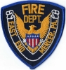 East_End_FD.jpg