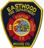 East_Wood_fd.jpg