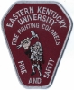 Filename=Eastern_Kentucky_Univ_.jpg
Filesize=426KiB
Dimensions=663x800
Date added=Dec 06, 2025 Eastern_Kentucky_Univ_.jpg