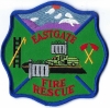 Eastgate_fd.jpg