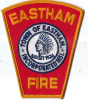 Eastham_fd.jpg