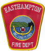 Easthampton_fd.jpg