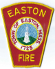 Easton_fd.jpg