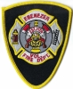 Ebenezer_vfd.jpg