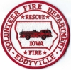 Filename=Eddyville_vfd.jpg
Filesize=544KiB
Dimensions=800x796
Date added=Nov 13, 2025 Eddyville_vfd.jpg