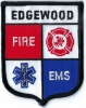 Filename=Edgewood_fd~0.jpg
Filesize=399KiB
Dimensions=636x800
Date added=Dec 07, 2025 Edgewood_fd~0.jpg