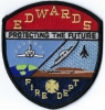 Edwards_AFB_FD.jpg