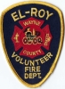 Filename=El-Roy_fd.jpg
Filesize=400KiB
Dimensions=587x800
Date added=Jun 09, 2023 El-Roy_fd.jpg