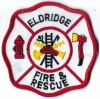 Filename=Eldridge_fd~0.jpg
Filesize=455KiB
Dimensions=800x792
Date added=Nov 14, 2025 Eldridge_fd~0.jpg
