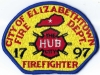 Elizabethtown_fd.jpg