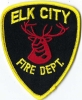 Filename=Elk_city_fd.jpg
Filesize=381KiB
Dimensions=656x800
Date added=Oct 15, 2023 Elk_city_fd.jpg