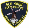 Filename=Elk_horn_fd.jpg
Filesize=527KiB
Dimensions=800x773
Date added=Nov 16, 2025 Elk_horn_fd.jpg