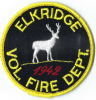 Elkridge_vfd.jpg