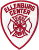 Ellenburg_center_fd.jpg