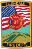 Ellendale_fd.jpg