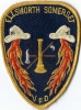 Ellsworth_somerset_vfd.jpg