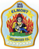 Elmont_fd.jpg