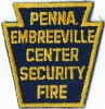 Filename=Embreeville_center_fd.jpg
Filesize=506KiB
Dimensions=778x800
Date added=Jan 16, 2024 Embreeville_center_fd.jpg