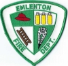 Emlenton_fd.jpg